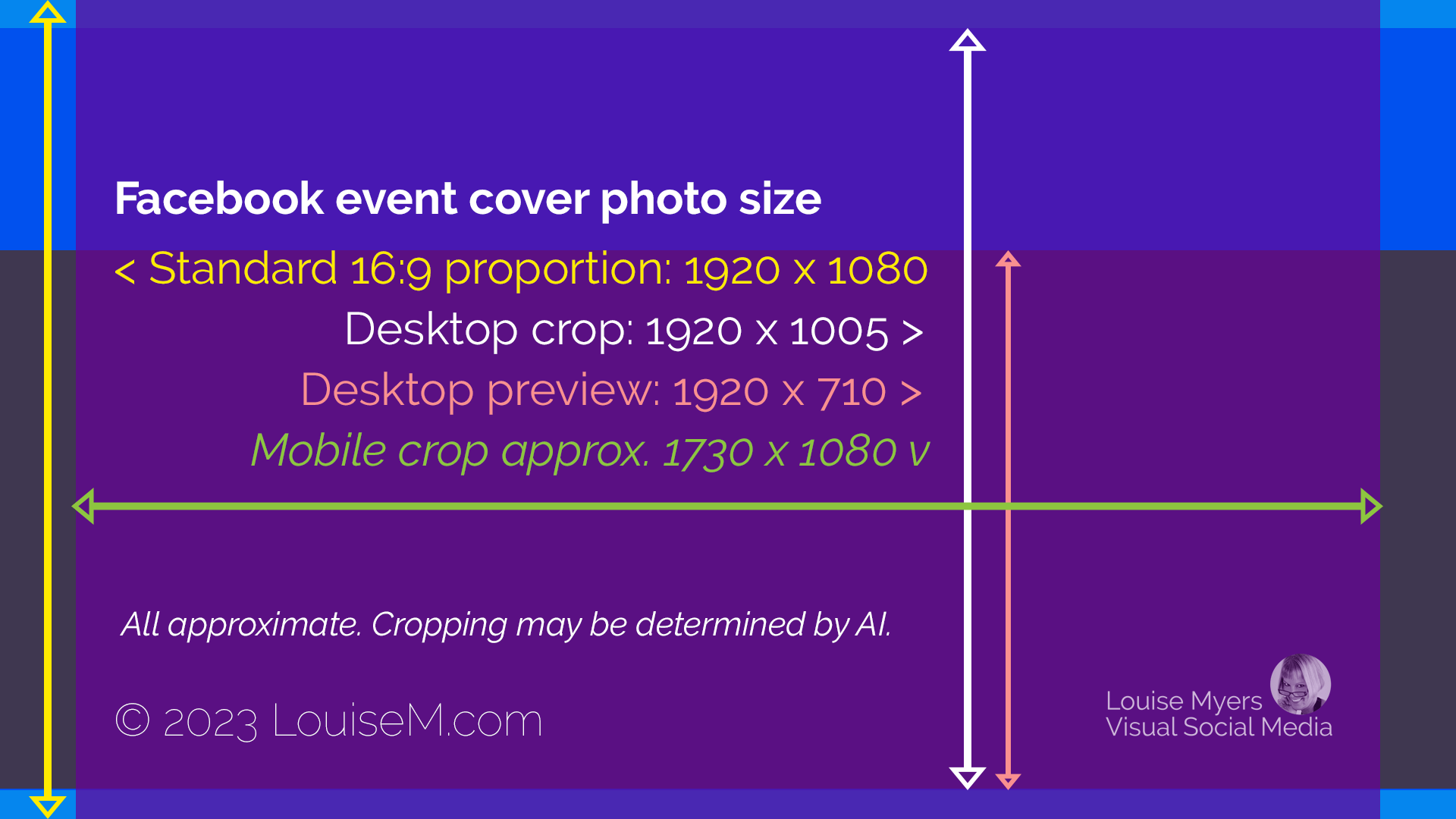 LouiseM-facebook-event-header-template-2023 (1)